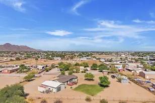 20120 E San Tan Blvd, Queen Creek, AZ 85142 - Photo 30