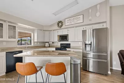 20120 E San Tan Boulevard, Queen Creek, AZ 85142 - Photo 12
