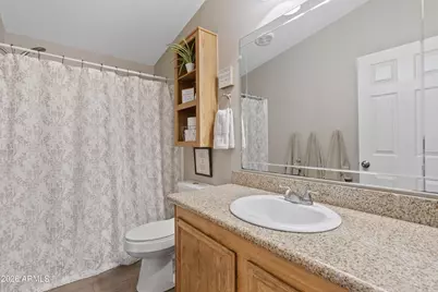 20120 E San Tan Boulevard, Queen Creek, AZ 85142 - Photo 22