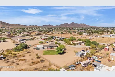 20120 E San Tan Boulevard, Queen Creek, AZ 85142 - Photo 32