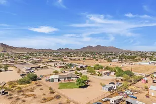 20120 E San Tan Blvd, Queen Creek, AZ 85142 - Photo 32