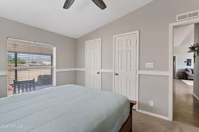 20120 E San Tan Boulevard, Queen Creek, AZ 85142 - Photo 24