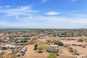 20120 E San Tan Blvd, Queen Creek, AZ 85142 - Photo 34