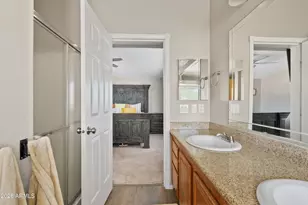 20120 E San Tan Blvd, Queen Creek, AZ 85142 - Photo 20