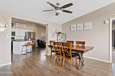 20120 E San Tan Boulevard, Queen Creek, AZ 85142 - Photo 10