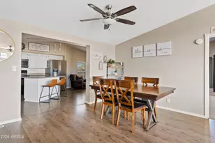 20120 E San Tan Blvd, Queen Creek, AZ 85142 - Photo 10
