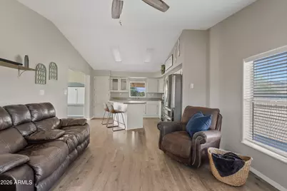 20120 E San Tan Boulevard, Queen Creek, AZ 85142 - Photo 16