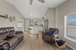 20120 E San Tan Blvd, Queen Creek, AZ 85142 - Photo 16