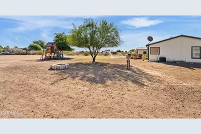 20120 E San Tan Boulevard, Queen Creek, AZ 85142 - Photo 36