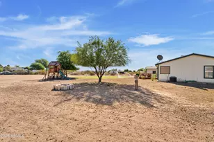 20120 E San Tan Blvd, Queen Creek, AZ 85142 - Photo 36