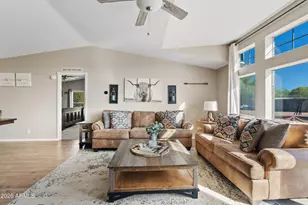 20120 E San Tan Blvd, Queen Creek, AZ 85142 - Photo 6