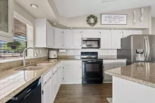 20120 E San Tan Blvd, Queen Creek, AZ 85142 - Photo 14