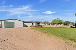 20120 E San Tan Blvd, Queen Creek, AZ 85142 - Photo 2
