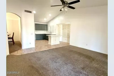 19961 N 77th Avenue, Glendale, AZ 85308 - Photo 6