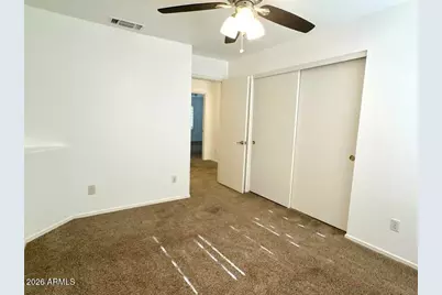19961 N 77th Avenue, Glendale, AZ 85308 - Photo 22