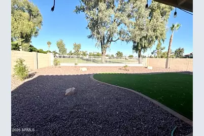 19961 N 77th Avenue, Glendale, AZ 85308 - Photo 28