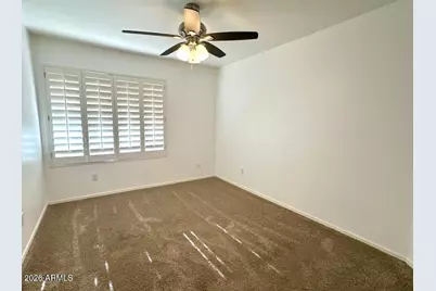 19961 N 77th Avenue, Glendale, AZ 85308 - Photo 16