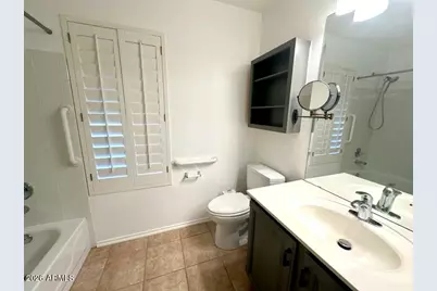 19961 N 77th Avenue, Glendale, AZ 85308 - Photo 18