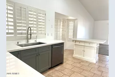 19961 N 77th Avenue, Glendale, AZ 85308 - Photo 4