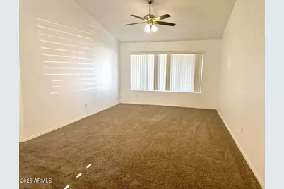 19961 N 77th Avenue, Glendale, AZ 85308 - Photo 20