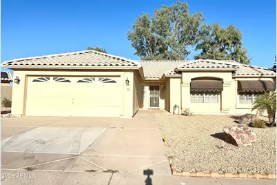 19961 N 77th Avenue, Glendale, AZ 85308 - Photo 1