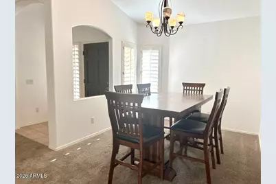 19961 N 77th Avenue, Glendale, AZ 85308 - Photo 8