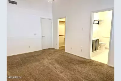 19961 N 77th Avenue, Glendale, AZ 85308 - Photo 10