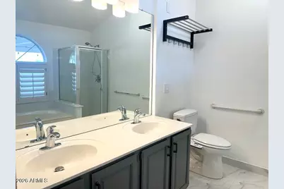 19961 N 77th Avenue, Glendale, AZ 85308 - Photo 14