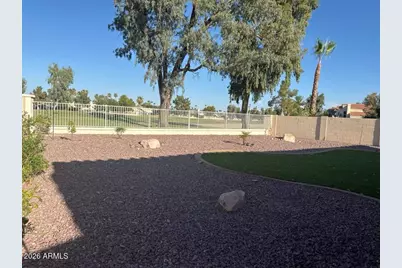 19961 N 77th Avenue, Glendale, AZ 85308 - Photo 24