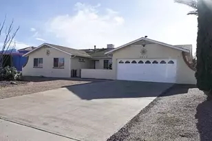 2916 St Andrews Dr, Sierra Vista, AZ 85650 - Photo 1