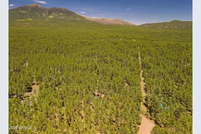 4875 Hidden Hollow Road, Flagstaff, AZ 86001 - Photo 58