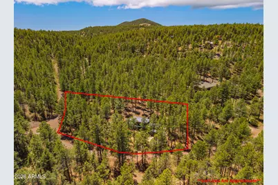 4875 Hidden Hollow Road, Flagstaff, AZ 86001 - Photo 60