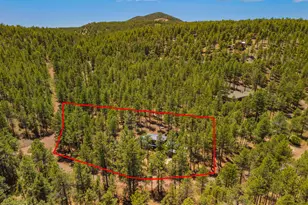 4875 Hidden Hollow Rd, Flagstaff, AZ 86001 - Photo 60