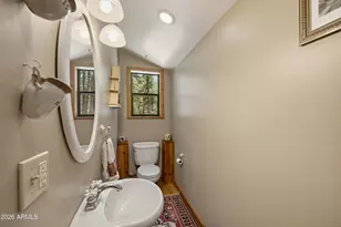 4875 Hidden Hollow Rd, Flagstaff, AZ 86001 - Photo 28