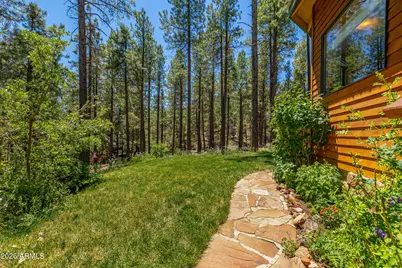 4875 Hidden Hollow Road, Flagstaff, AZ 86001 - Photo 50