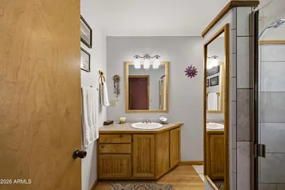 4875 Hidden Hollow Road, Flagstaff, AZ 86001 - Photo 32