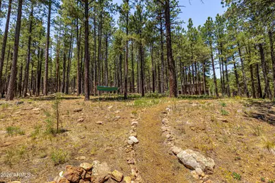 4875 Hidden Hollow Road, Flagstaff, AZ 86001 - Photo 52