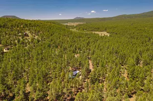 4875 Hidden Hollow Rd, Flagstaff, AZ 86001 - Photo 64
