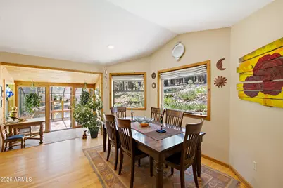4875 Hidden Hollow Road, Flagstaff, AZ 86001 - Photo 14