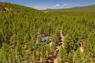 4875 Hidden Hollow Rd, Flagstaff, AZ 86001 - Photo 62