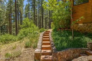 4875 Hidden Hollow Rd, Flagstaff, AZ 86001 - Photo 46