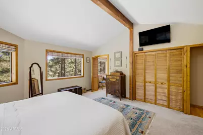 4875 Hidden Hollow Road, Flagstaff, AZ 86001 - Photo 26