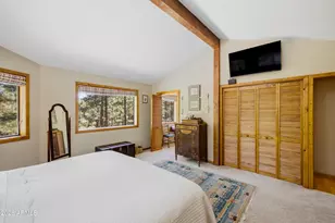 4875 Hidden Hollow Rd, Flagstaff, AZ 86001 - Photo 26