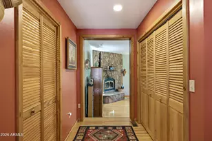 4875 Hidden Hollow Rd, Flagstaff, AZ 86001 - Photo 16