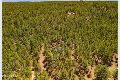 4875 Hidden Hollow Road, Flagstaff, AZ 86001 - Photo 56