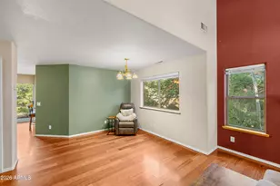 2484 N Brians Way, Flagstaff, AZ 86004 - Photo 8