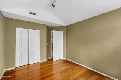 2484 N Brians Way, Flagstaff, AZ 86004 - Photo 18