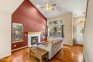 2484 N Brians Way, Flagstaff, AZ 86004 - Photo 4