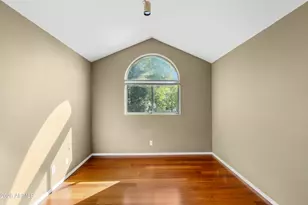 2484 N Brians Way, Flagstaff, AZ 86004 - Photo 22