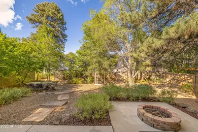 2484 N Brians Way, Flagstaff, AZ 86004 - Photo 32